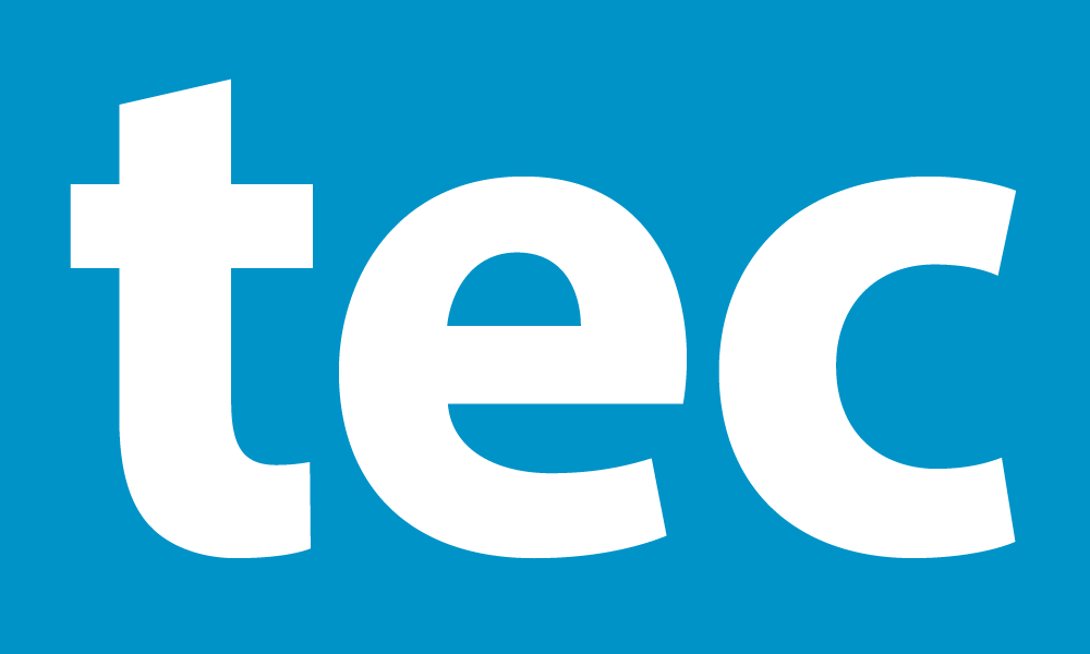 Contact Us - TEC Luma Asia Pass