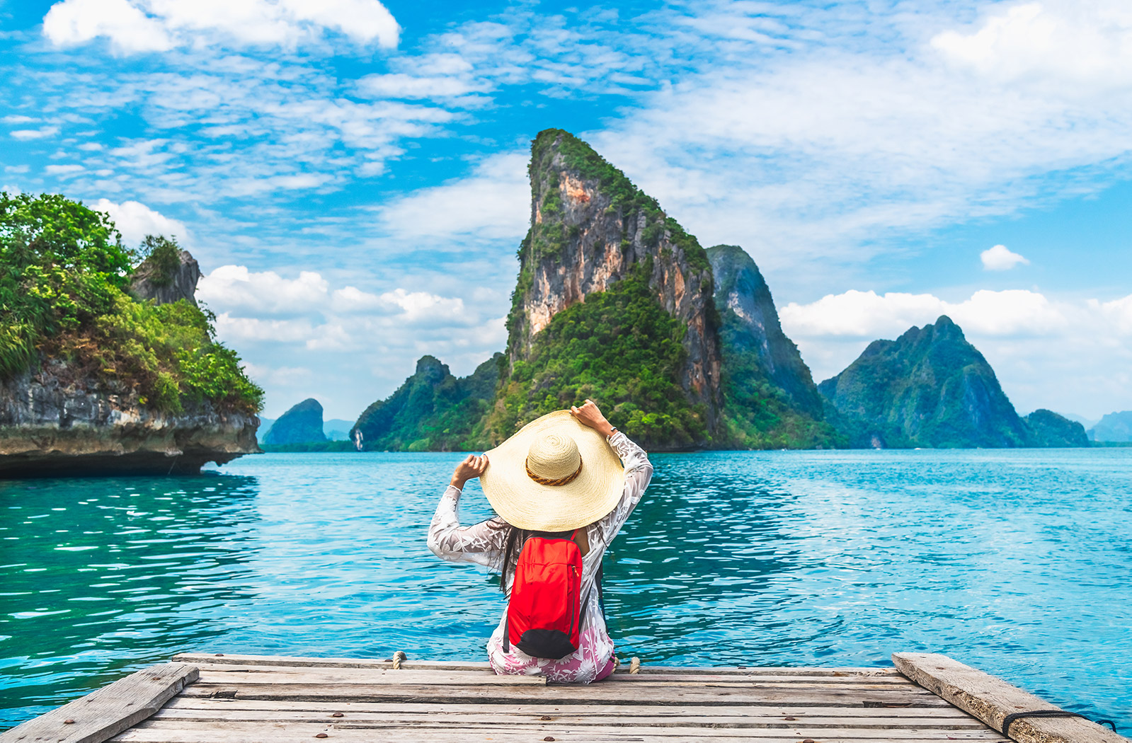 travel insurance for se asia